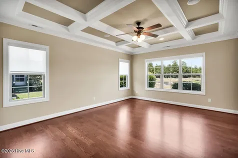 2192 Talmage Drive Leland NC 28451