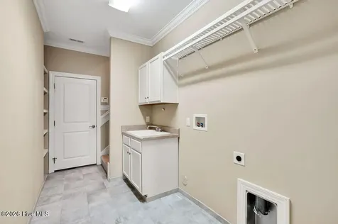 2192 Talmage Drive Leland NC 28451