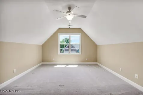 2192 Talmage Drive Leland NC 28451