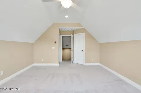 2192 Talmage Drive Leland NC 28451