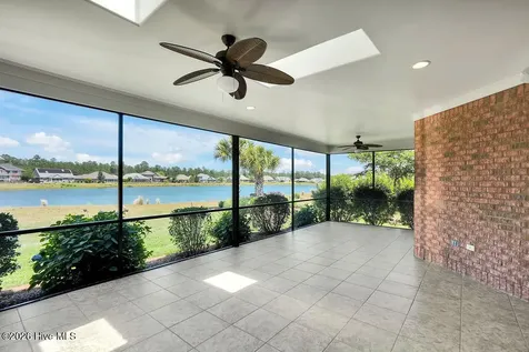 2192 Talmage Drive Leland NC 28451