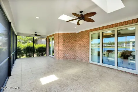 2192 Talmage Drive Leland NC 28451