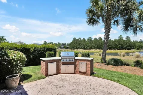 2192 Talmage Drive Leland NC 28451