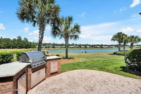 2192 Talmage Drive Leland NC 28451