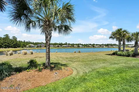 2192 Talmage Drive Leland NC 28451