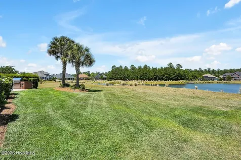 2192 Talmage Drive Leland NC 28451