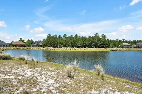 2192 Talmage Drive Leland NC 28451