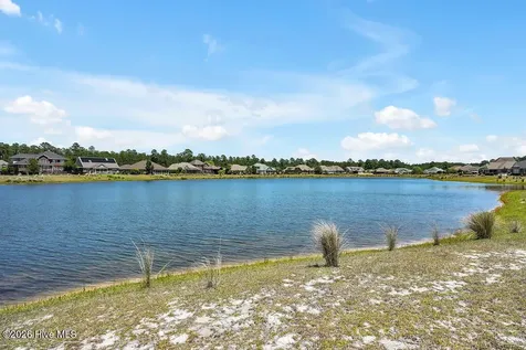 2192 Talmage Drive Leland NC 28451