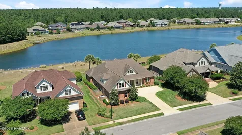 2192 Talmage Drive Leland NC 28451