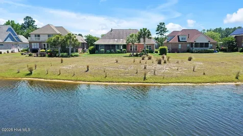 2192 Talmage Drive Leland NC 28451