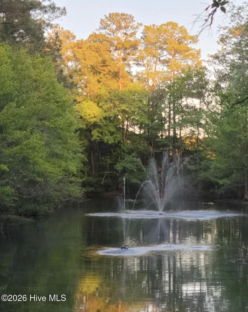 814 Oyster Point Drive Wilmington NC 28411