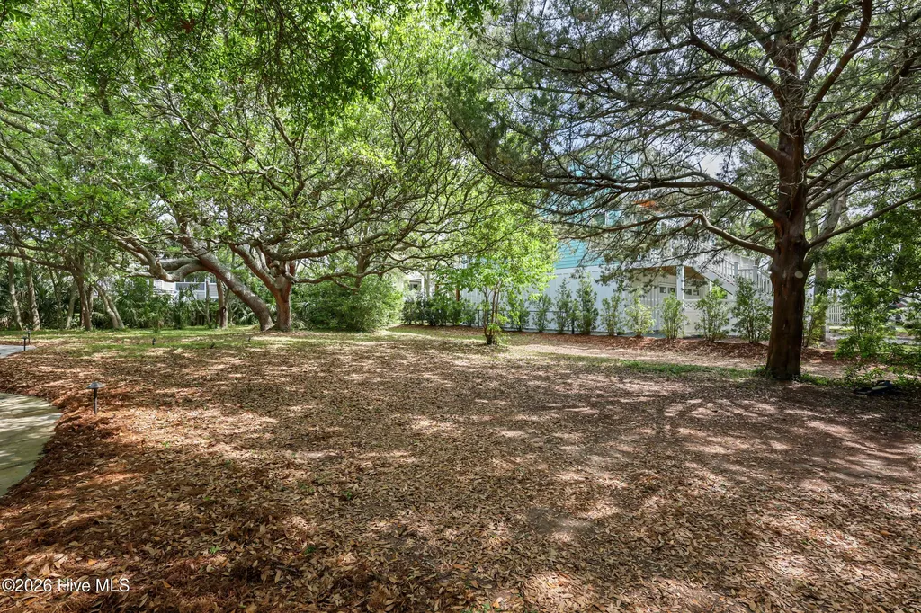 214 Assembly Way Avenue Kure Beach NC 28449
