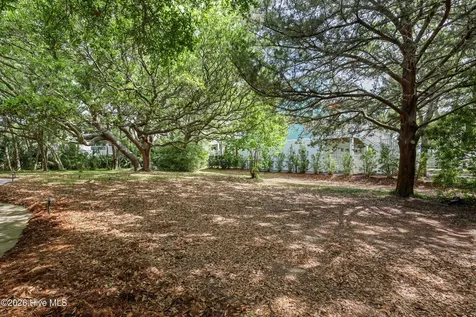 214 Assembly Way Avenue Kure Beach NC 28449