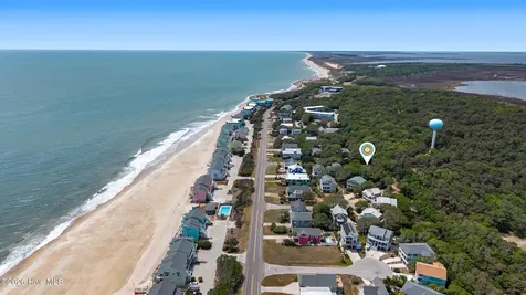 214 Assembly Way Avenue Kure Beach NC 28449