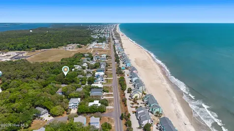214 Assembly Way Avenue Kure Beach NC 28449