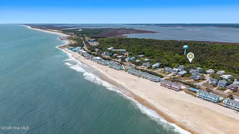 214 Assembly Way Avenue Kure Beach NC 28449