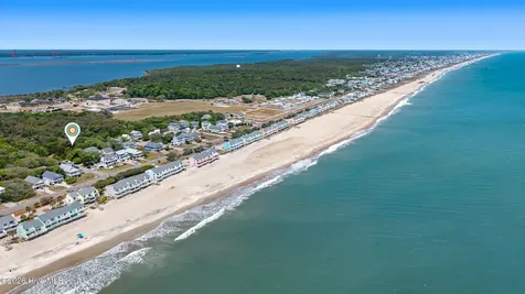 214 Assembly Way Avenue Kure Beach NC 28449