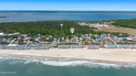 214 Assembly Way Avenue Kure Beach NC 28449