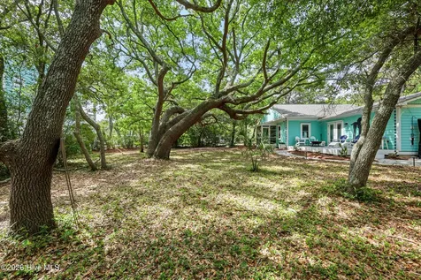 214 Assembly Way Avenue Kure Beach NC 28449