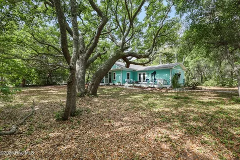 214 Assembly Way Avenue Kure Beach NC 28449