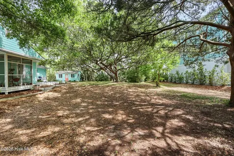 214 Assembly Way Avenue Kure Beach NC 28449
