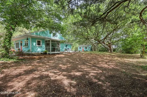 214 Assembly Way Avenue Kure Beach NC 28449