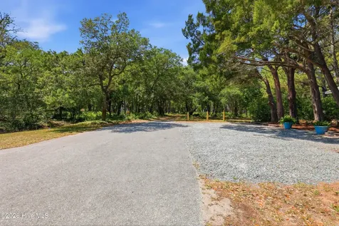 214 Assembly Way Avenue Kure Beach NC 28449