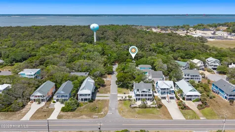 214 Assembly Way Avenue Kure Beach NC 28449