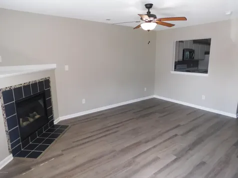 203 Spring Meadow Circle Jacksonville NC 28546