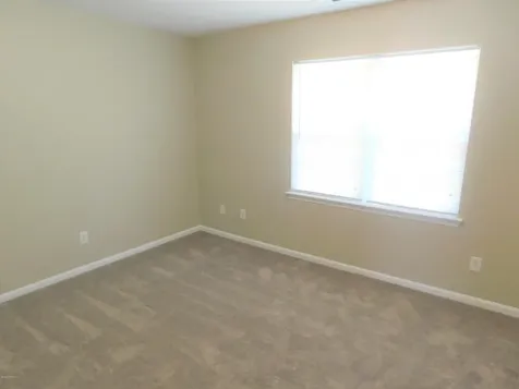 203 Spring Meadow Circle Jacksonville NC 28546