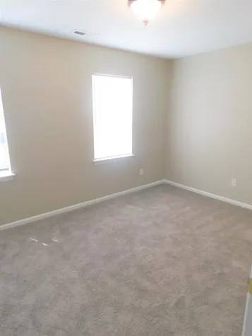 203 Spring Meadow Circle Jacksonville NC 28546