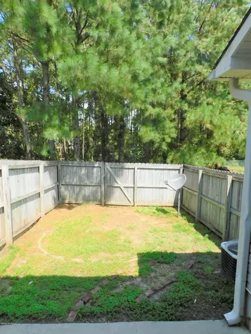 203 Spring Meadow Circle Jacksonville NC 28546
