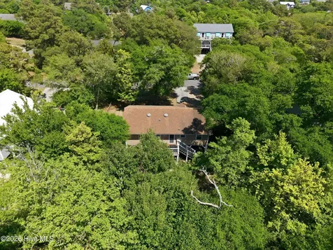 137 Doe Drive Emerald Isle NC 28594
