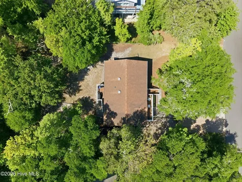 137 Doe Drive Emerald Isle NC 28594