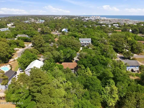 137 Doe Drive Emerald Isle NC 28594