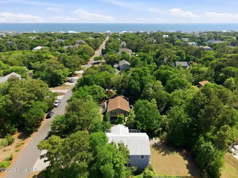 137 Doe Drive Emerald Isle NC 28594