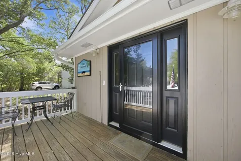 137 Doe Drive Emerald Isle NC 28594