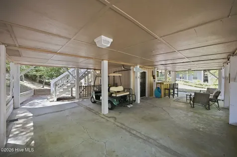 137 Doe Drive Emerald Isle NC 28594