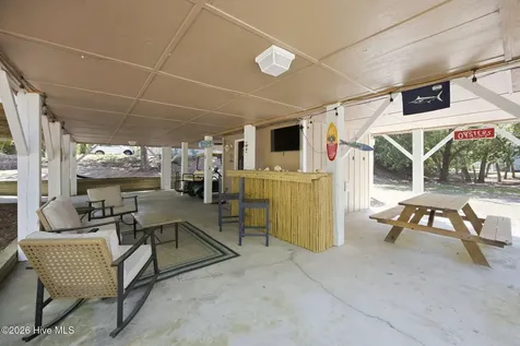 137 Doe Drive Emerald Isle NC 28594