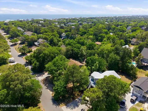 137 Doe Drive Emerald Isle NC 28594