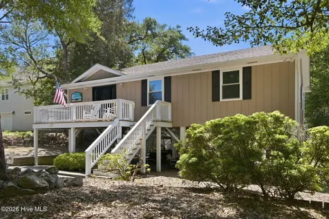 137 Doe Drive Emerald Isle NC 28594