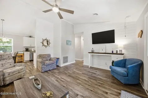 137 Doe Drive Emerald Isle NC 28594