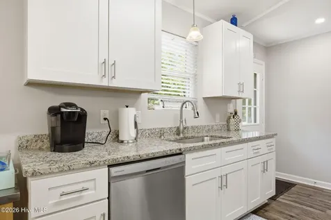 137 Doe Drive Emerald Isle NC 28594