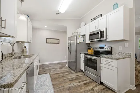 137 Doe Drive Emerald Isle NC 28594