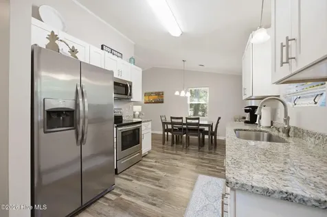 137 Doe Drive Emerald Isle NC 28594