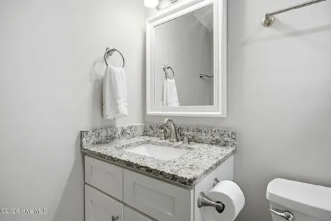 137 Doe Drive Emerald Isle NC 28594