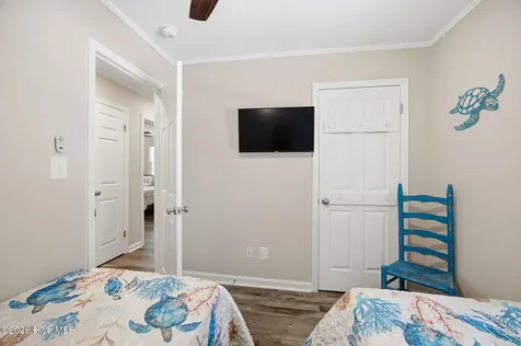 137 Doe Drive Emerald Isle NC 28594