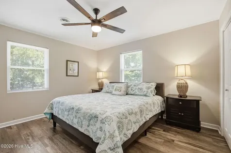 137 Doe Drive Emerald Isle NC 28594
