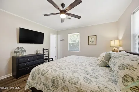 137 Doe Drive Emerald Isle NC 28594