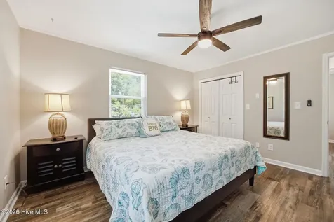 137 Doe Drive Emerald Isle NC 28594